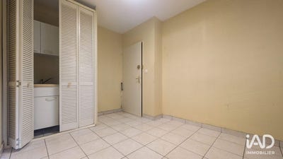 /international/fr/varennes-sur-seine-ile-de-france-310108418139/