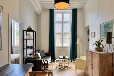/international/fr/beaune-rhone-310108733028/?lang=th