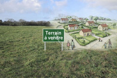 /international/fr/commequiers-pays-de-la-loire-310105080598/