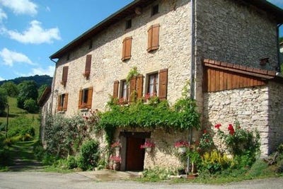 /international/fr/bouvante-rhone-310108459749/