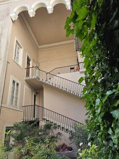 /international/fr/tournus-burgundy-310108954318/