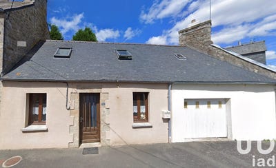 /international/fr/plouaret-brittany-310101411944/