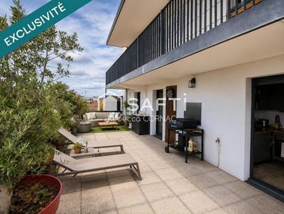 /international/fr/toulouse-midi-pyrenees-310108972406/