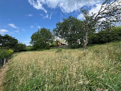 /international/fr/route-de-chez-desbois-larringes-rhone-310100639900/