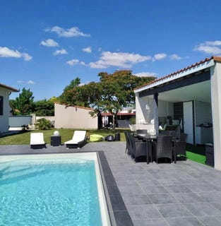 /international/fr/fonsorbes-midi-pyrenees-120094463070/