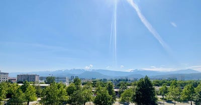/international/fr/grenoble-rhone-310109179722/