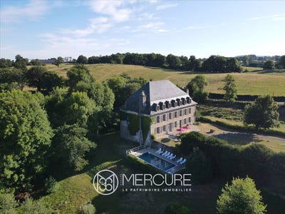 /international/fr/champagnac-auvergne-310110261479/