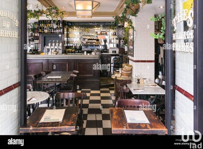/international/fr/ciboure-aquitaine-310095804336/