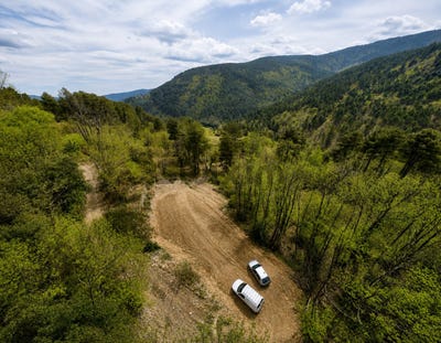 /international/fr/le-collet-de-deze-languedoc-roussillon-310108967385/