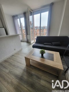 /international/fr/le-havre-upper-normandy-310108670443/?lang=th