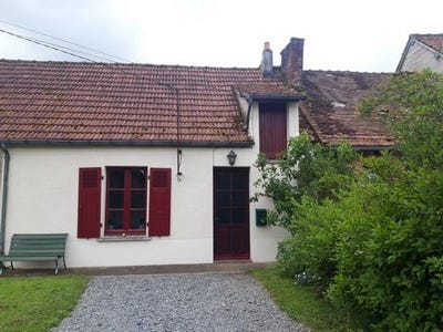 /international/fr/tilly-upper-normandy-310100460492/?lang=zh-cn