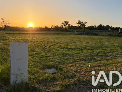 /international/fr/roussennac-midi-pyrenees-310107643761/