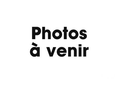 /international/fr/epernay-ardennes-310100664367/?lang=zh-tw