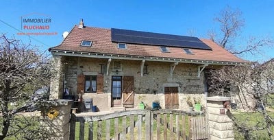/international/fr/beaubery-burgundy-310106938807/