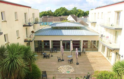 /international/fr/plescop-brittany-120088754630/