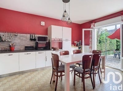 /international/fr/sancoins-centre-val-de-loire-310100233317/?lang=zh-tw