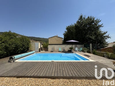 /international/fr/puget-ville-provence-alpes-cote-d-azur-310100854424/?lang=zh-tw