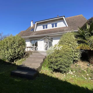 /international/fr/bretteville-sur-odon-la-basse-normandie-310099119602/?lang=zh-tw