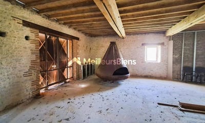 /international/fr/cadalen-midi-pyrenees-310107581041/