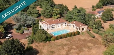 /international/fr/condac-charente-310100763206/