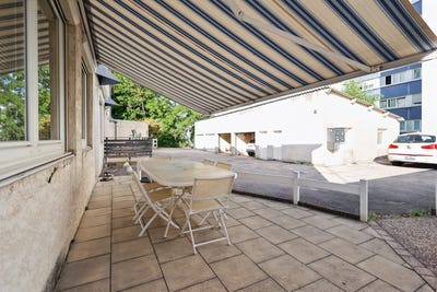 /international/fr/besancon-franche-comte-310108789724/