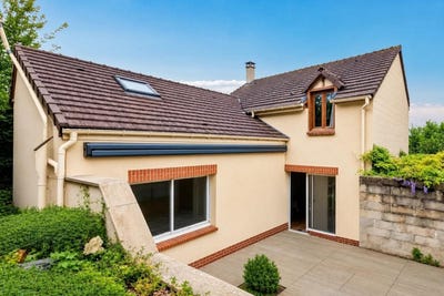 /international/fr/valdampierre-picardie-310108837571/