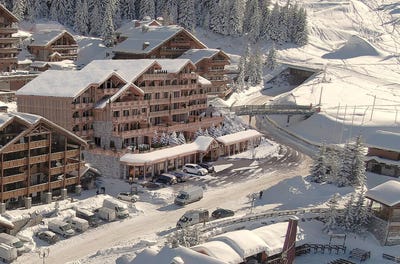 /international/fr/les-allues-meribel-rhone-310102487981/