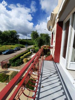 /international/fr/fecamp-upper-normandy-310108953367/?lang=de