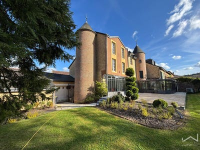 /international/fr/haudrecy-ardennes-310108972815/