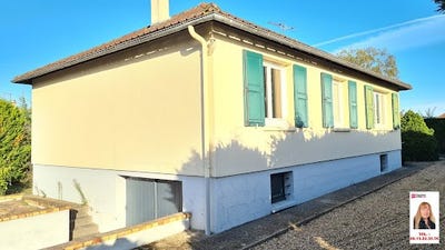 /international/fr/courcelles-sur-seine-upper-normandy-310100717302/?lang=zh-tw
