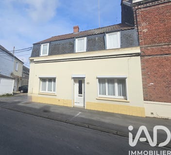 /international/fr/saint-saulve-calais-310107291979/
