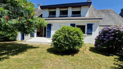 /international/fr/plumergat-brittany-310100742669/
