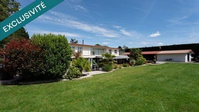 /international/fr/noailles-picardie-310108530267/