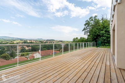 /international/fr/porte-des-pierres-dorees-rhone-310099620742/