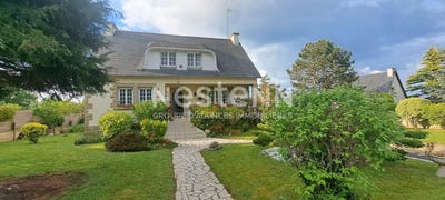 /international/fr/binic-brittany-310107069436/
