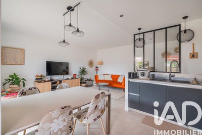 /international/fr/rives-rhone-310108242316/