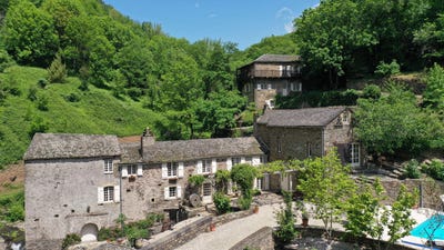 /international/fr/coupiac-midi-pyrenees-310107560930/