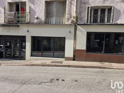 /international/fr/annonay-rhone-310100783999/