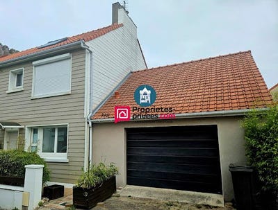 /international/fr/wimereux-calais-310100733058/