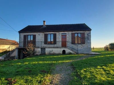 /international/fr/soisy-bouy-ile-de-france-310100877183/