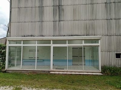 /international/fr/st-amans-valtoret-midi-pyrenees-310100650930/?lang=zh-cn