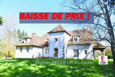 /international/fr/briare-centre-val-de-loire-310100961269/?lang=zh-tw
