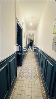 /international/fr/bohain-en-vermandois-picardie-310105030904/
