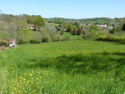 /international/fr/salies-de-bearn-aquitaine-120085997171/