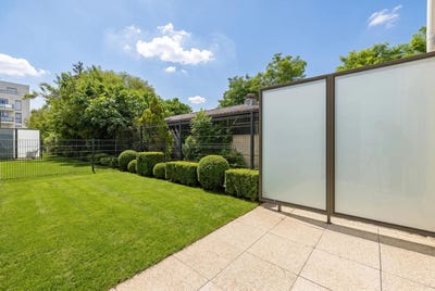 /international/fr/moissy-cramayel-ile-de-france-310108988826/