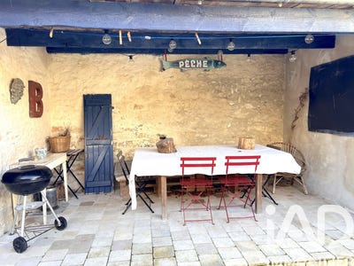 /international/fr/saint-georges-d-oleron-charente-310105251582/