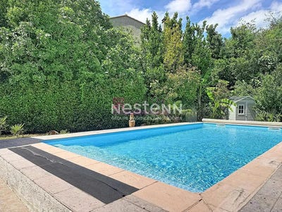 /international/fr/muret-rhone-310108529607/