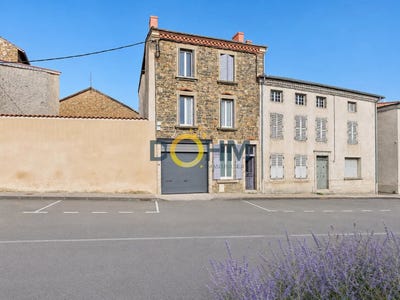 /international/fr/paulhaguet-auvergne-310109206652/