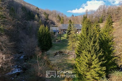 /international/fr/thoiry-rhone-310100874291/?lang=zh-cn