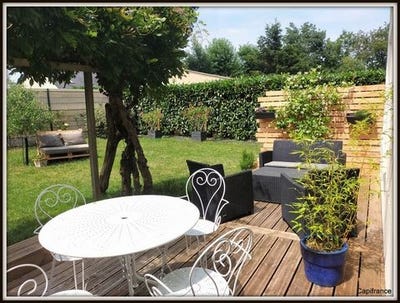 /international/fr/st-clement-de-la-place-pays-de-la-loire-310100660997/?lang=zh-tw